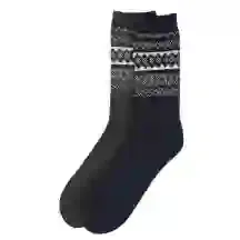 ZEĶES MYWEAR 2 PĀRI 44/47