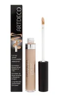 ARTDECO LONG-WEAR CONCEALER ŪDENSNOTURĪGS KONSĪLERIS, 7ML