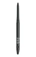 MAKE UP FACTORY AUTOMATIC ACU ZĪMULIS, 0.31G