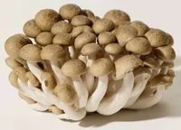 SĒNES "SIMEJI", BRŪNAS, 150G, GAB