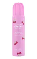 BIOVENE LOVELY CHERRY SWIRL GAISĪGAS DUŠAS PUTAS, 250ML