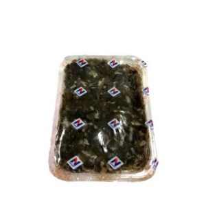 JŪRAS KĀPOSTI EĻĻĀ NORVELITA 240G