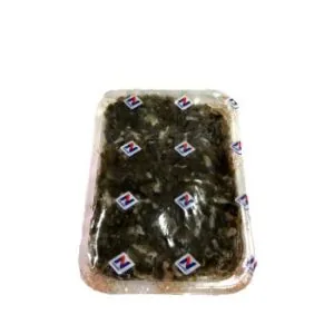 JŪRAS KĀPOSTI EĻĻĀ NORVELITA 240G