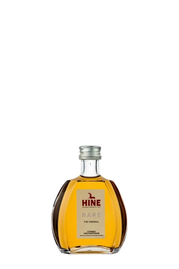 HINE RARE VSOP
