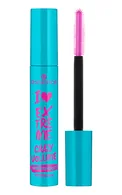 ESSENCE I LOVE EXTREME CRAZY VOLUME WATERPROOF SKROPSTU TUŠA, 12ML