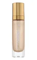 RIVAL DE LOOP LUMINIZER& HIGHLIGHTER IZGAISMOTĀJS, 30ML