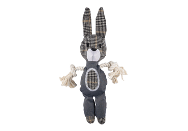 PLĪŠA ROTAĻLIETA SUŅIEM LOVETT