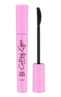 GOSH CATCHY EYES SKROPSTU TUŠA, 001 EXTREME BLACK, 8ML