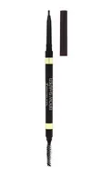 MAXFACTOR BROW SHAPER UZACU ZĪMULIS