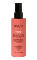BIACRÈ CORELIGHT SERUMS-SPREJS KRĀSOTIEM MATIEM, 150ML