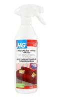 HG ĪPAŠI SPĒCĪGS TRAIPU TĪRĪTĀJS, 500ML