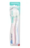 PROKUDENT ULTRA SOFT ZOBU BIRSTES, 2GAB. (DAŽĀDAS KRĀSAS)