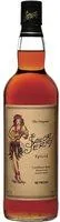 Ром Sailor Jerry Spiced Vanilla 40%, 0,7 л