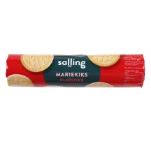 CEPUMI SALLING KLASISKIE 200G