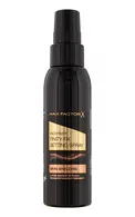 MAXFACTOR FACEFINITY FINITY-FIX IZSMIDZINĀMS GRIMA FIKSATORS, 100ML