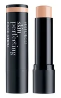 ARTDECO SKIN PERFECTING FACE STICK TONĀLAIS KRĒMS, 11G