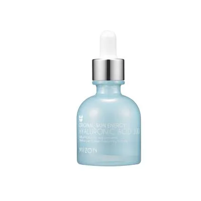 Mizon Hyaluronic Acid 100 serums 30 ml