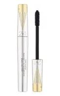 MAXFACTOR MASTERPIECE 2IN1 LASH WOW SKROPSTU TUŠA, BLACK, 7ML