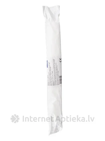 Marle 2 m X 90 cm, nesterila, 17-diegi, 1 gb.