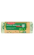 RUBIN BIOATKRITUMU MAISI AR ROKTURIEM, 25L, 10GAB.