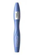 CATRICE GLAM & DOLL SCULPT & VOLUME WATERPROOF SKROPSTU TUŠA, 10ML