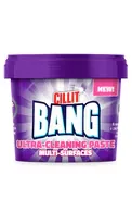 CILLIT BANG ULTRA-CLEANING TĪRĪŠANAS PASTA, 470G
