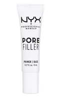 NYX PROFESSIONAL MAKEUP PORE FILLER PRIMER MINI GRIMA BĀZE, 8ML