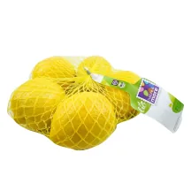 CITRONI ECO PRIMOFIORE 2. ŠĶIRA 500G