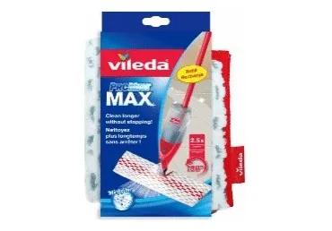 MAIŅAS DRĀNA GRĪDAS SLOTAI VILEDA