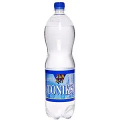 DZĒRIENS TONIKS SUN SET 1.5L AR DEPOZ.
