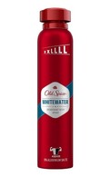 OLD SPICE WHITEWATER IZSMIDZINĀMS DEZODORANTS, 250ML