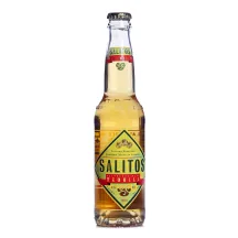 Alus Salitos Original 5,9% 0,33 l
