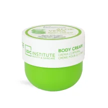 ĶERMEŅA KRĒMS IDC INSTITUTE ALOE VERA 500G