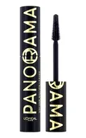 L`OREAL PARIS PANORAMA SKROPSTU TUŠA, ALL NIGHT BLACK, 9.9ML