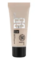 MAYBELLINE FIT ME BB KRĒMS, 30ML