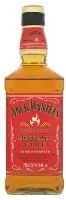 Viskijs Jack Daniel's Fire, 35%, 0,7 l