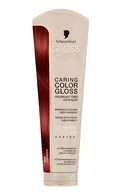 GLOSS SUPREME TONĒJOŠA MATU KRĀSA, RED, 145ML