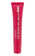LUMENE LIP GLOW LŪPU EĻĻA-BALZAMS AR SPF30, 10ML