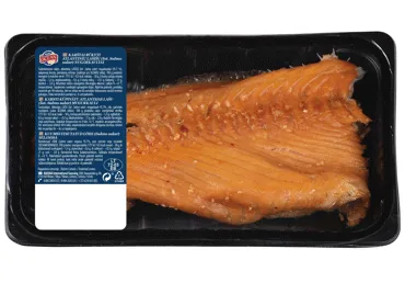 LAŠA MUGURKAULI WIDE OCEAN KARSTI KŪPINĀTI VAKUUMĀ KG