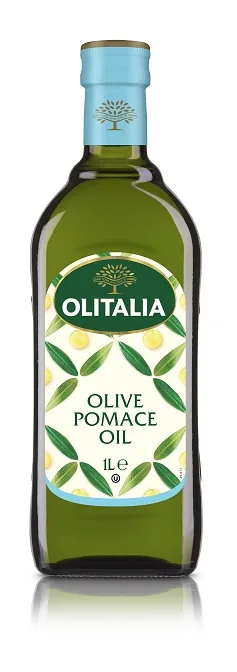 OLĪVU IZSPAIDU EĻĻA , 1L, OLITALIA