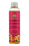 EKOHOUSE PINK GRAPEFRUIT HIDROFĪLĀ EĻĻA, 125ML