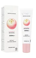 MOSSA DERMA+ NOMIERINOŠS SERUMS SEJAI, 30ML