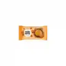 KARAMEĻU MAFINS TASTE STORY 150G