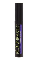 GOSH BOOMBASTIC VOLUME XXL SKROPSTU TUŠA, BLACK, 13ML