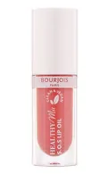 BOURJOIS HEALTHY MIX S.O.S. LŪPU EĻĻA, 4.5ML