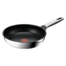 PANNA TEFAL EMOTION 24CM E3270444