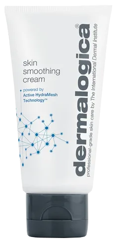 Крем для лица Dermalogica Skin Smoothing, 100 мл