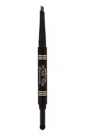 MAXFACTOR MAX FACTOR REAL BROW FILL&SHAPE UZACU ZĪMULIS