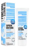 PERLWEISS UP WHITE SUPREME WHITENING BALINOŠA ZOBU PASTA, 75ML