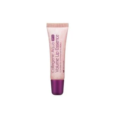 Mizon Collagenic Aqua Volume lūpu krēms 10 ml